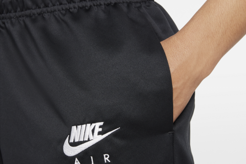 Detale Nike