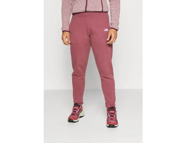 The North Face NSE PANT