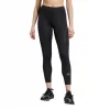 adidas by Stella McCartney Truepurpose Optime Training Czarny