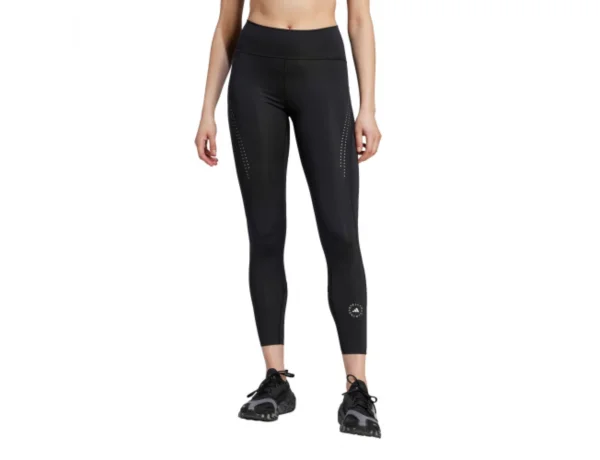 adidas by Stella McCartney Truepurpose Optime Training Czarny