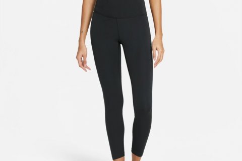Dri-Fit