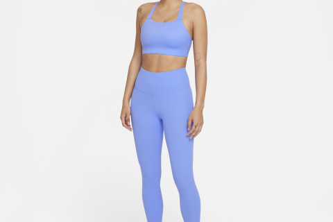 Technologia Dri-FIT