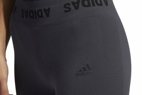Komfortowy krój