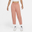 Nike Sportswear Collection Essentials Pomarańczowy