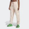 adidas by Stella McCartney Truecasuals Sweat Pants Beżowy