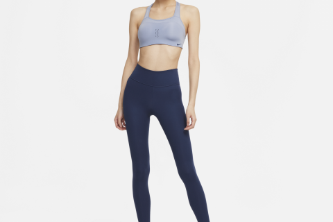 Technologia Dri-FIT