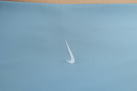 Technologia Dri-FIT