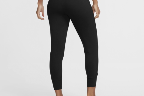 Technologia Dri-FIT