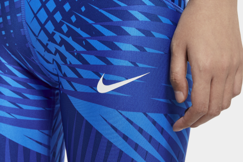 Technologia Dri-FIT