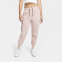 Nike Sportswear Tech Fleece różowy