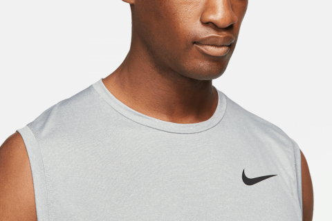 Technologia Dri-FIT