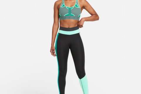 Dri-FIT