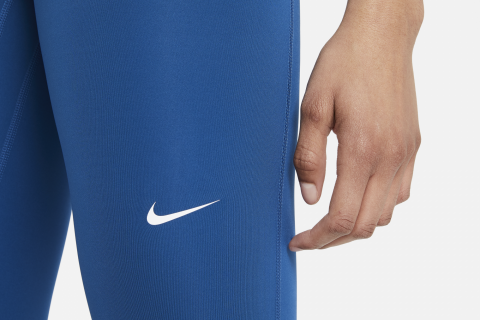 Technologia Nike Dri-FIT