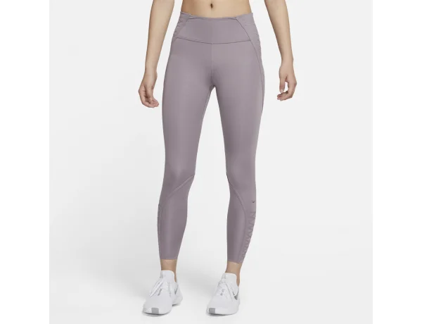 Nike One Luxe Women's 7/8 Tights
