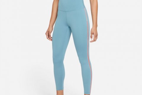 Dri-Fit