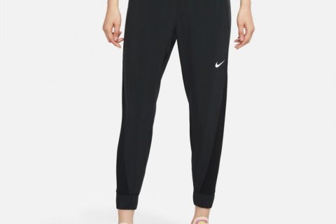 Dri-FIT