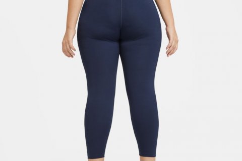 Dri-FIT
