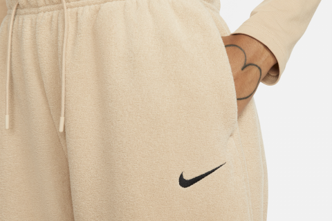 Logo Swoosh