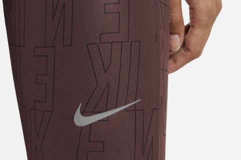 Technologia Nike Dri-FIT