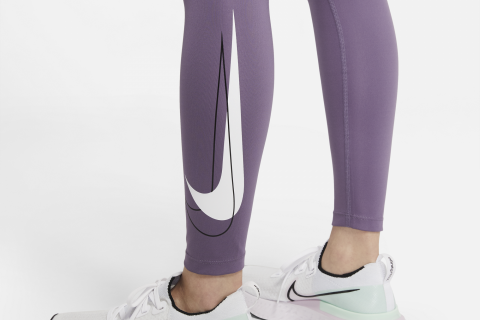 Kolekcja Swoosh Run