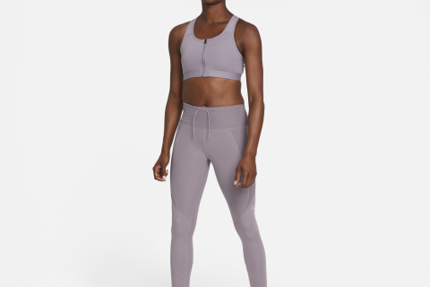 Technologia Dri-FIT