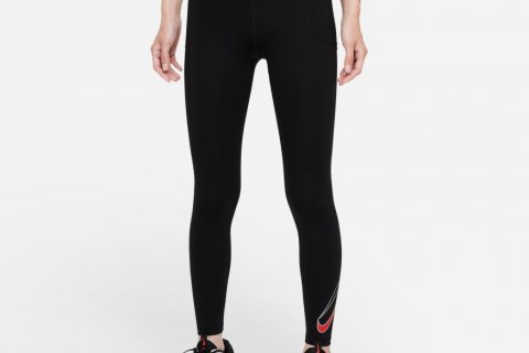 Dri-FIT