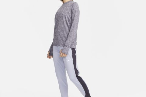 Nike Therma-FIT
