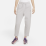 Nike Sportswear Collection Essentials Szary