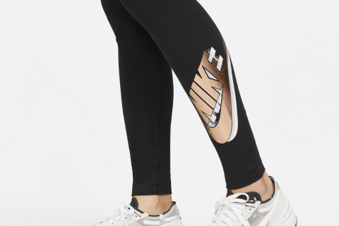 Logo Nike