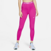 Nike Pro Dri-FIT Różowy