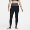 Nike Yoga Dri-FIT Luxe czarny
