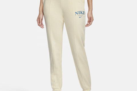 Fason Oversize