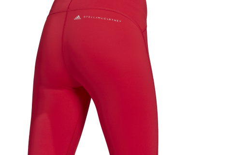 Aeroready