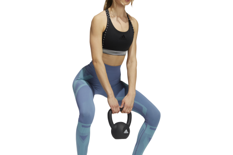 Konstrukcja Formotion