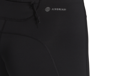 AEROREADY