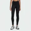 adidas By Stella McCartney Truepurpose Training Leggings Czarny