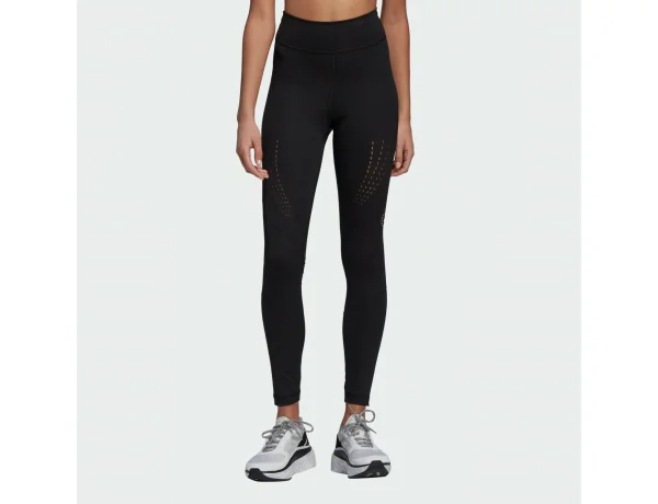 adidas By Stella McCartney Truepurpose Training Leggings Czarny