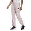 adidas Sportswear Studio Lounge Summer Pants Różowy