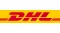 Kurier DHL