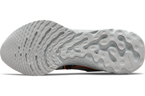 Technologia Flywire