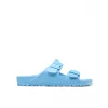 Birkenstock Arizona EVA Niebieski