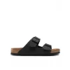 Birkenstock Arizona Czarny