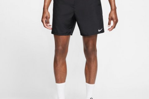 Dri-FIT