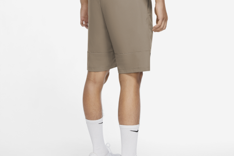 Technologia Dri-FIT