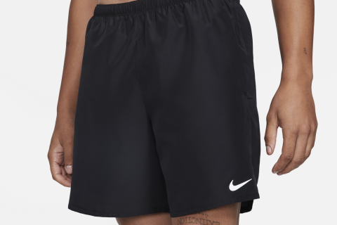 Technologia Dri-FIT