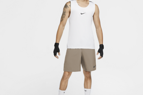 Nike Flex