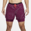 Nike Dri-FIT Run Division Flex Stride Czerwone