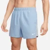 Nike Challenger Niebieski