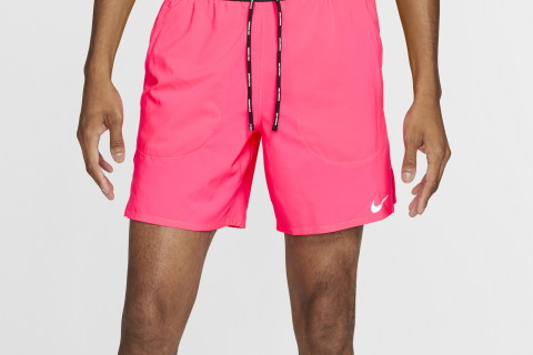 Technologia Dri-FIT