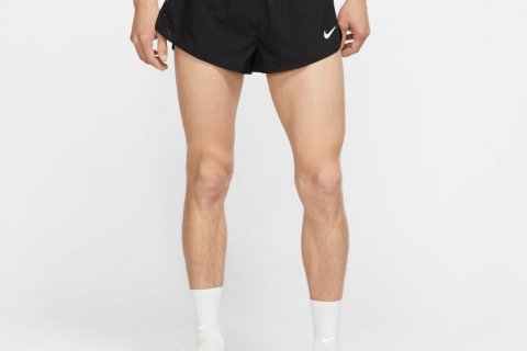 Dri-FIT